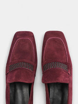 נעלי פרינסס