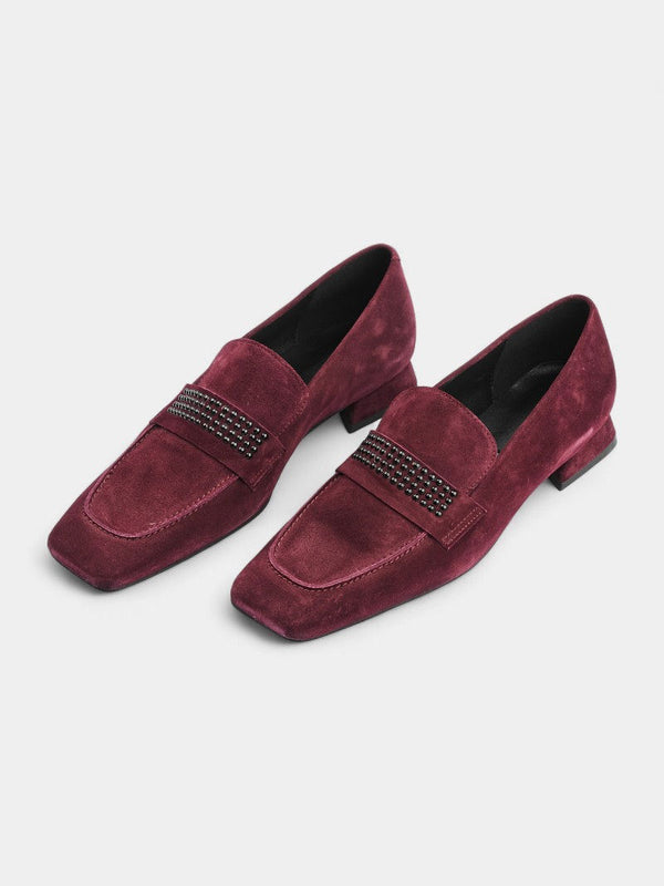 נעלי פרינסס