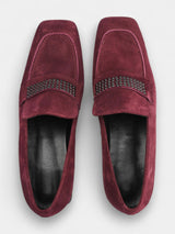 נעלי פרינסס