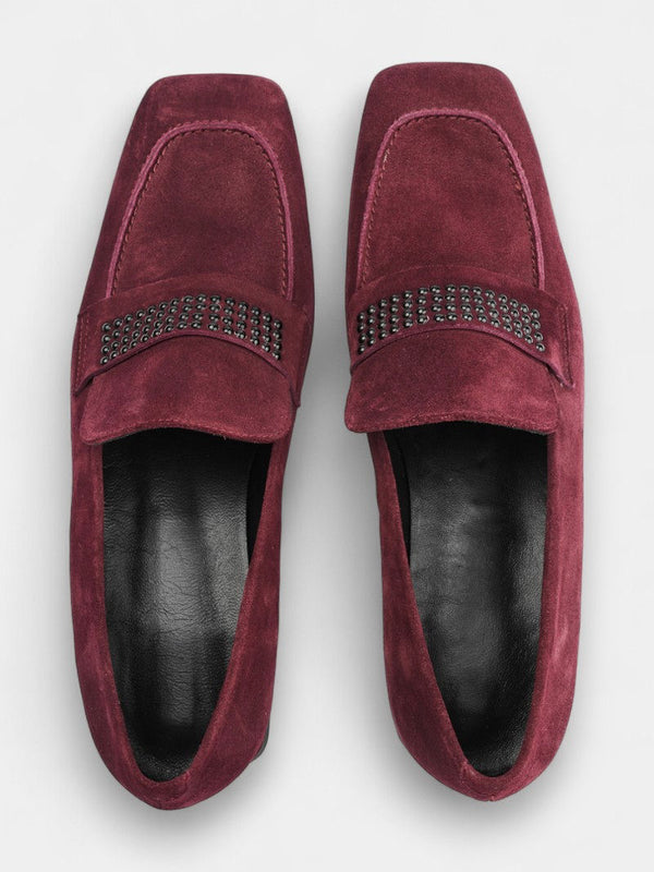 נעלי פרינסס