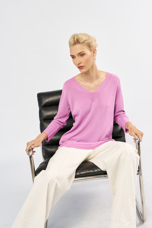 סריג סיסיליה