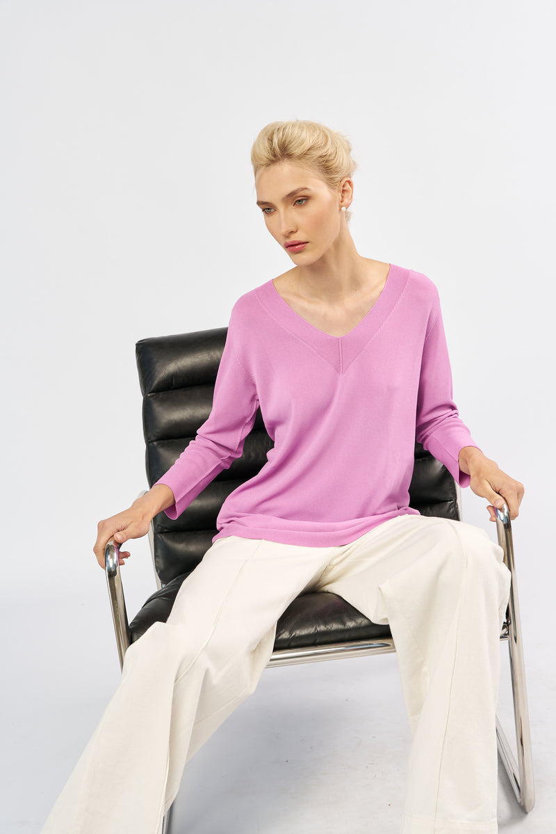 סריג סיסיליה