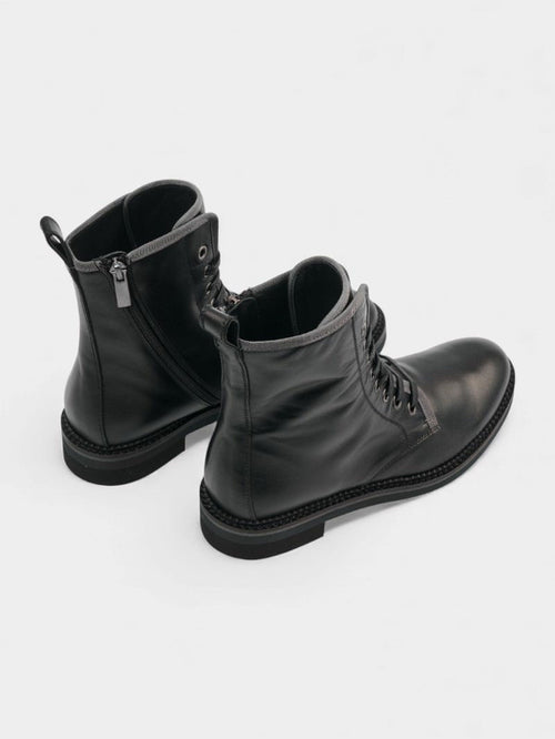 מגפון לוסינדה