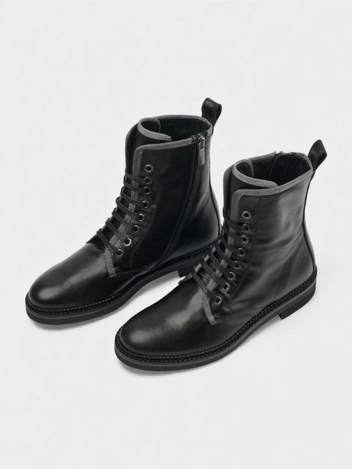 מגפון לוסינדה