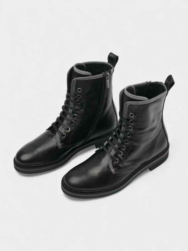 מגפון לוסינדה