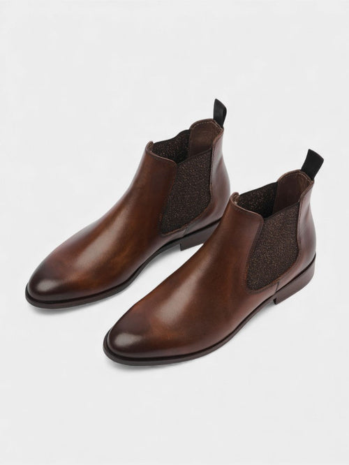 מגפון אניטה