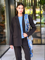 ג'קט אלמירה