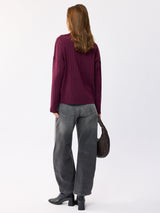 סריג בטינה FF