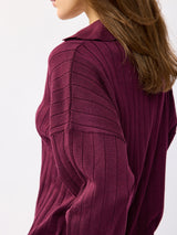 סריג בטינה FF