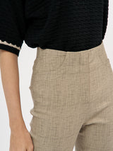 מכנסיים ג'קי נרביר