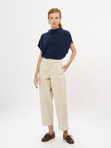 סריג סבינה FF