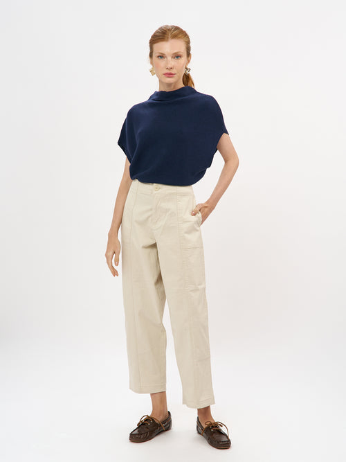 סריג סבינה FF