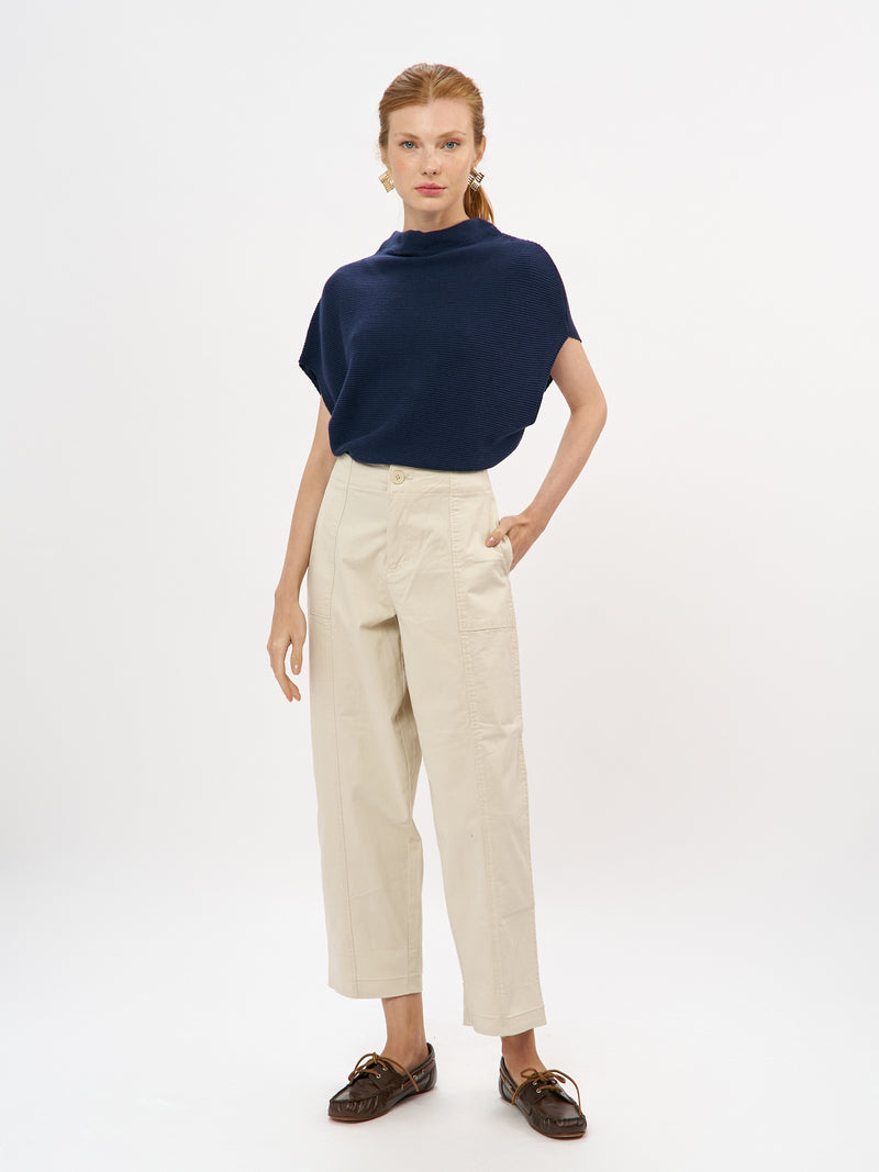 סריג סבינה FF