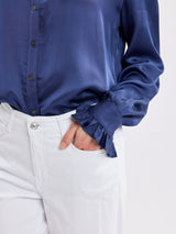 מכנסי ג'ינס ליב