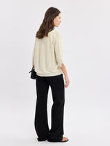 קרדיגן אלין FF