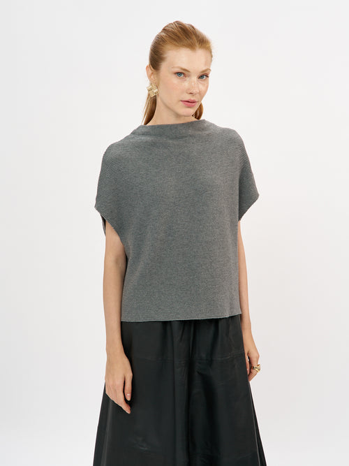 סריג סבינה FF