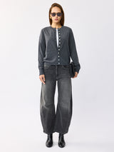 קרדיגן דורין FF