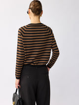 סריג איגי FF