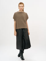 סריג סבינה FF