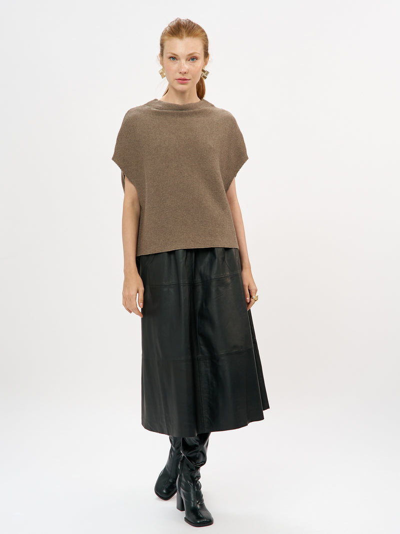 סריג סבינה FF