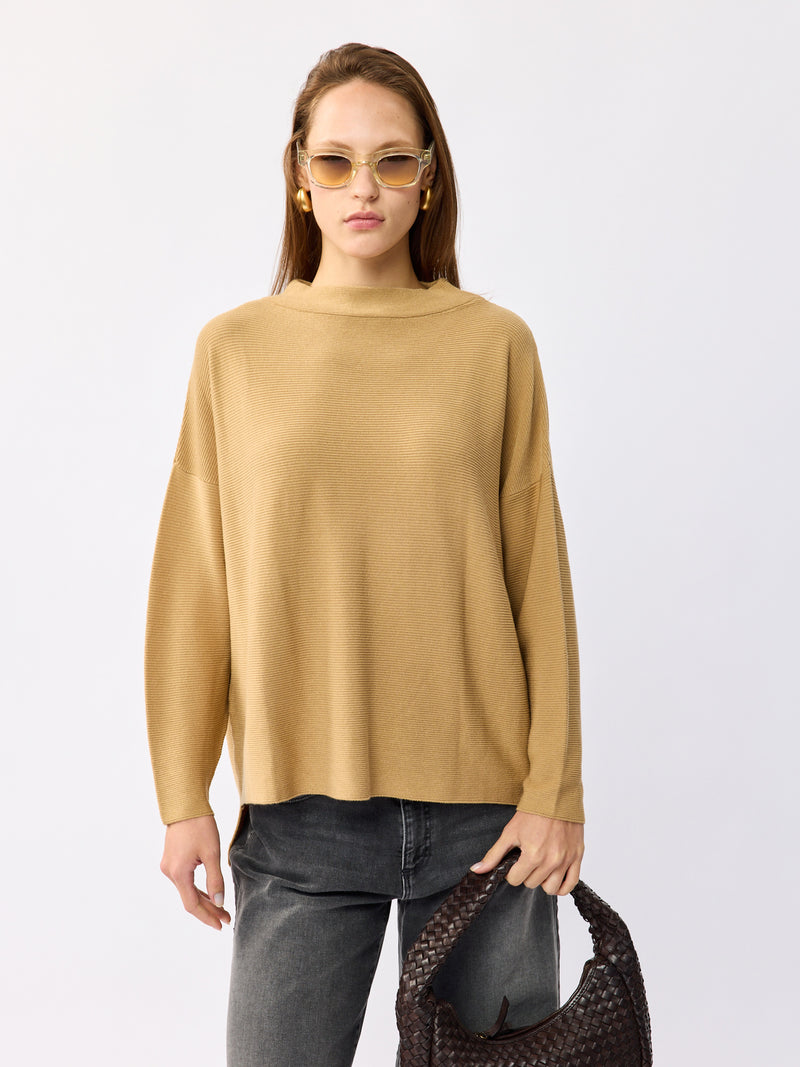 סריג ביאטריסה FF