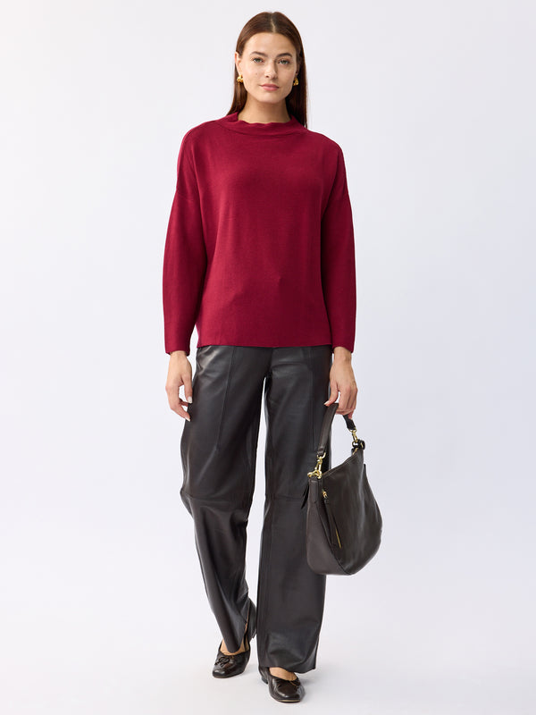 סריג ביאטריסה FF