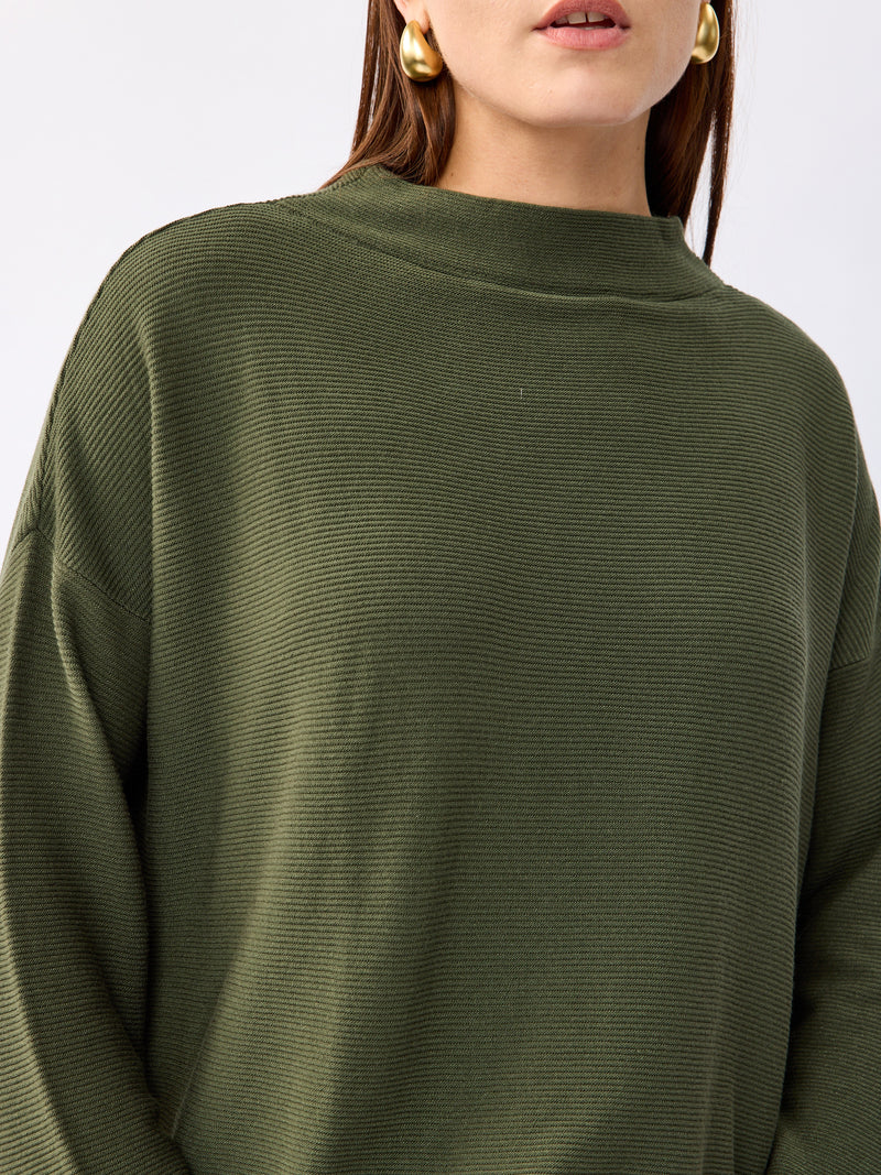 סריג ביאטריסה FF