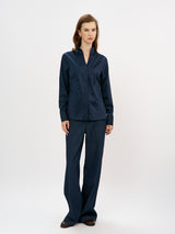 חולצה אליסיה