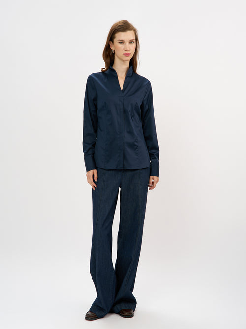 חולצה אליסיה