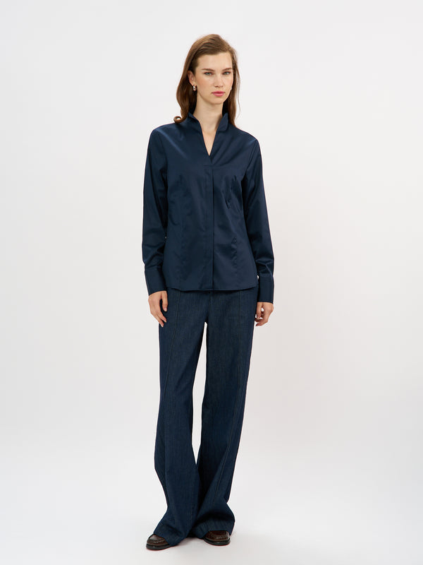 חולצה אליסיה