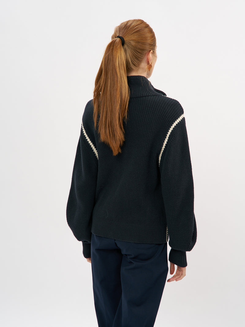 סריג סקיי FF