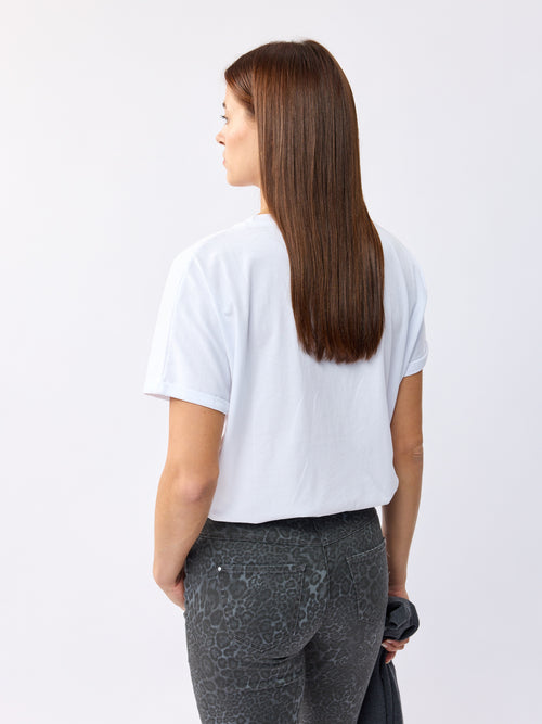 מכנסי ברנדה