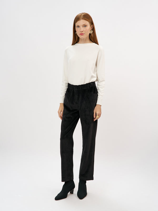 מכנסיים קלריס