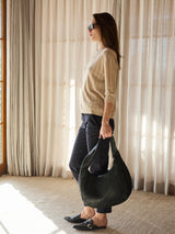 סריג תומאס FF