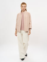 ז'קט אנטוניו