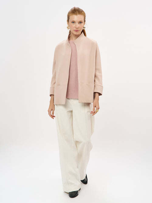 ז'קט אנטוניו