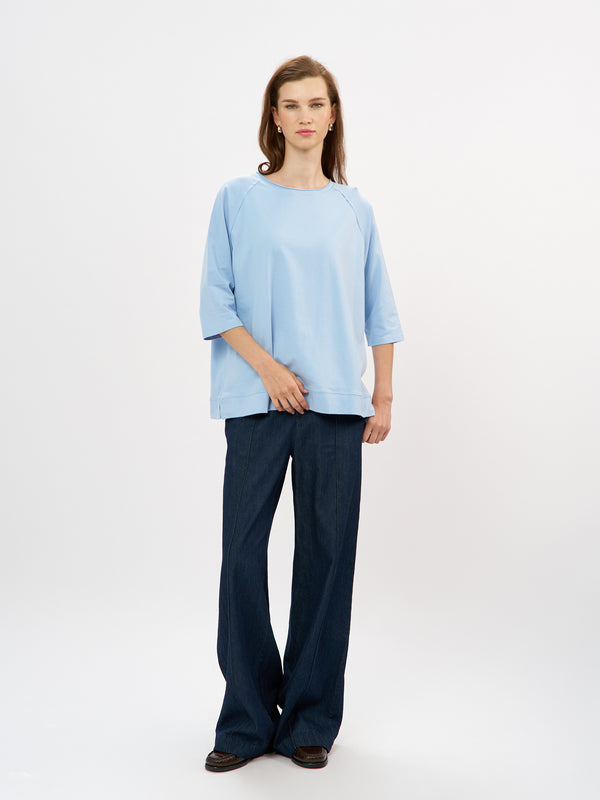 חולצת טי אדוארדו