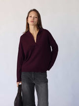 סריג בטינה FF