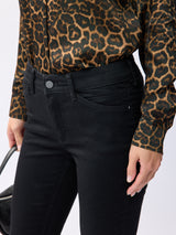 ג'ינס מאקי 7/8