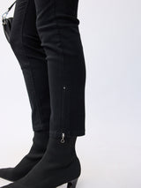 ג'ינס מאקי 7/8