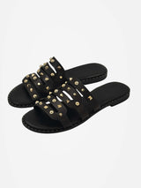 כפכף לטיסיה