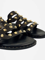 כפכף לטיסיה