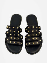 כפכף לטיסיה