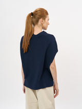 סריג סבינה FF