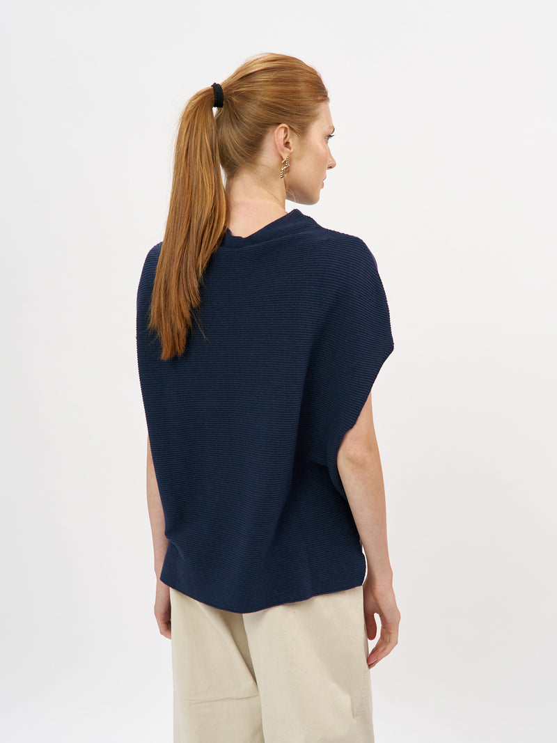 סריג סבינה FF