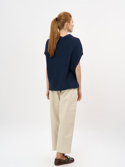 סריג סבינה FF