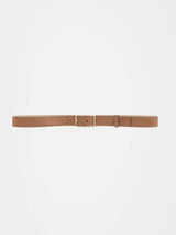 חגורה מייבל