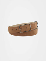 חגורה מייבל