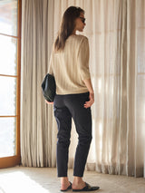 סריג תומאס FF