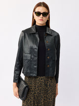 ג'קט קאטרינה